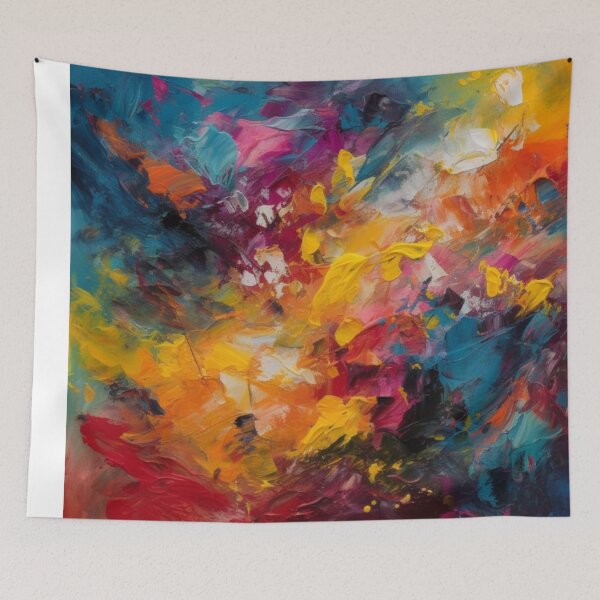 Item preview, Summer Fusion designed and sold by Highlandkings.
