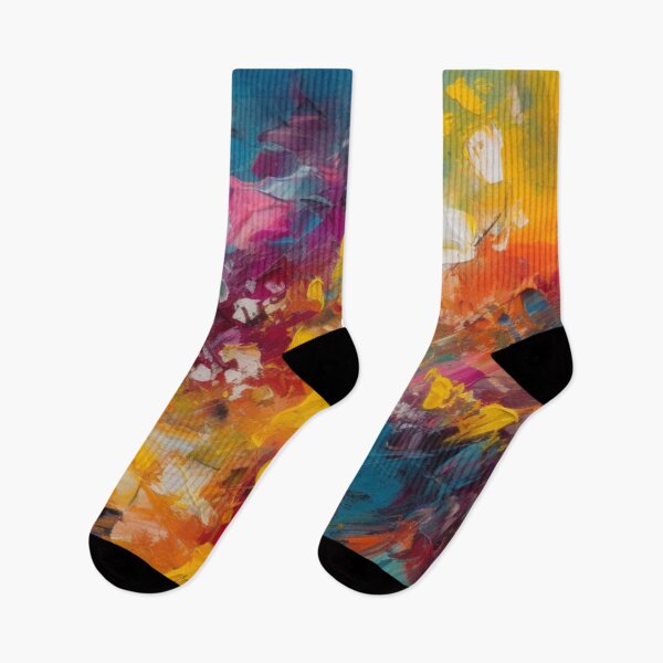 Item preview, Summer Fusion designed and sold by Highlandkings.