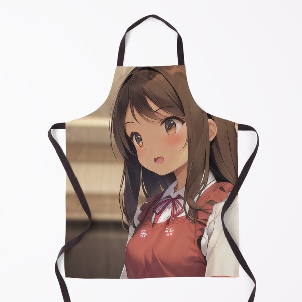 Item preview, Yasu designed and sold by santiagoespanna.