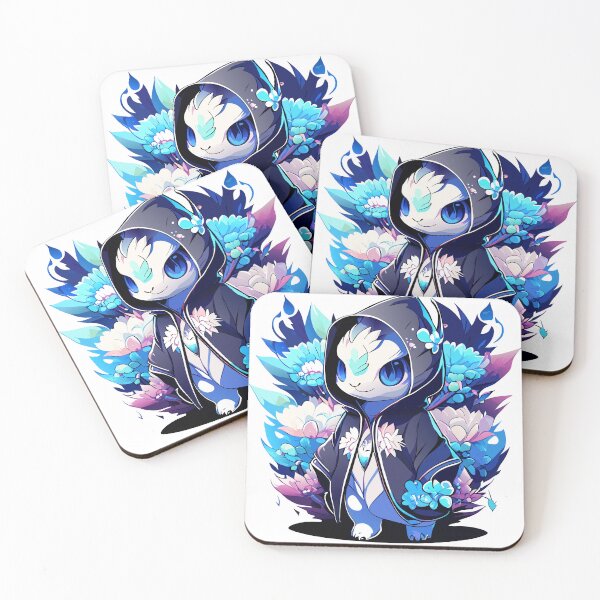 Item preview, Aurelia Dragon designed and sold by dodopus.