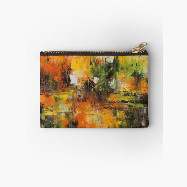 Item preview, Forest transition designed and sold by Highlandkings.