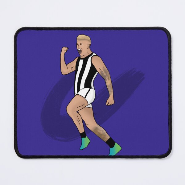 Item preview, JORDAN DE GOEY designed and sold by sperathynp69.