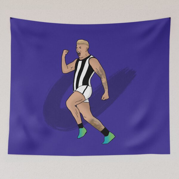 Item preview, JORDAN DE GOEY designed and sold by sperathynp69.