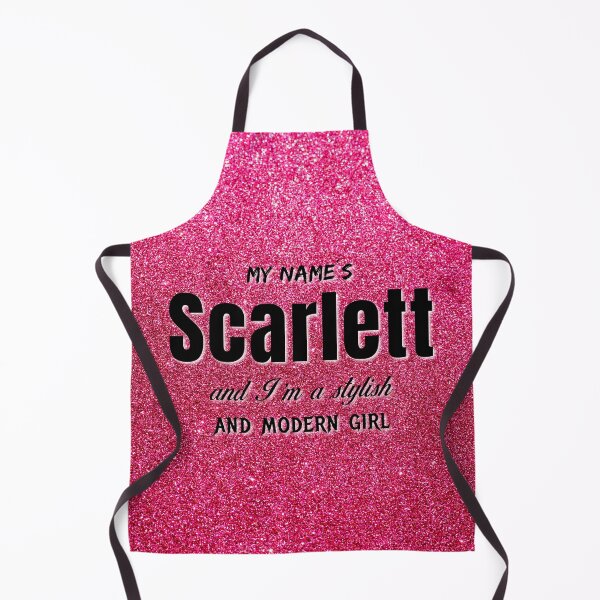 Item preview, Fashion Girls Collection designed and sold by NIvaTShirt.