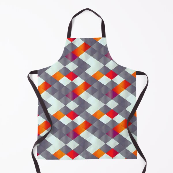 Item preview, Sports Rhombus - Seamless Pattern designed and sold by Chubuter.