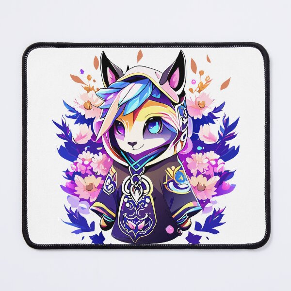 Item preview, Orion Ocelot  designed and sold by dodopus.