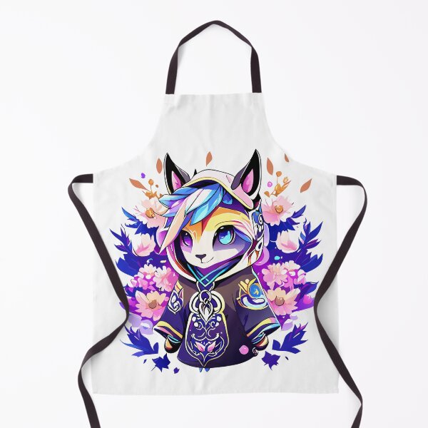 Item preview, Orion Ocelot  designed and sold by dodopus.