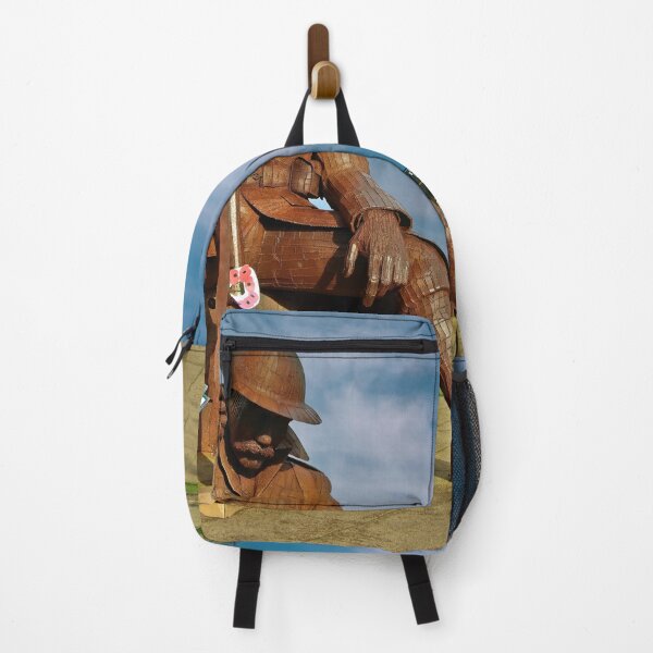 Item preview, Tommy designed and sold by Tom McPherson Photography.