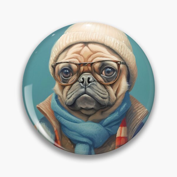 Item preview, Animals Wearing Clothes 11, I don’t care, Margery told reporters. She’d already bought the dynamite and a new bobble hat, helped plan her revenge. Served supper cold. Pug power. designed and sold by FoxRobinRabbit.