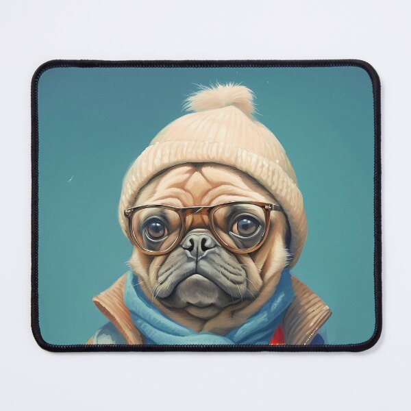 Item preview, Animals Wearing Clothes 11, I don’t care, Margery told reporters. She’d already bought the dynamite and a new bobble hat, helped plan her revenge. Served supper cold. Pug power. designed and sold by FoxRobinRabbit.