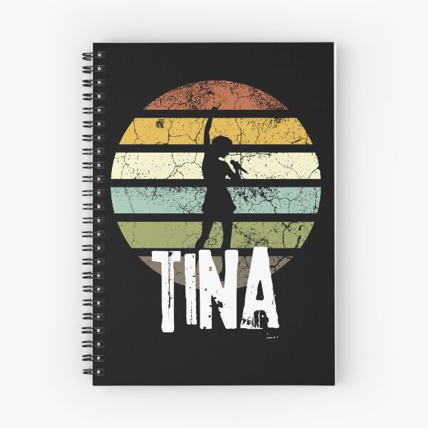 Artikelvorschau, Die beste Tina Turner entworfen und verkauft von tark6.