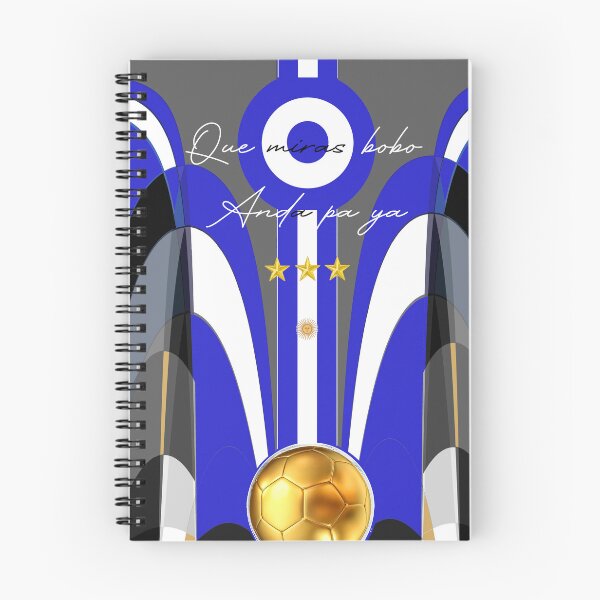 Item preview, Copy of What are you looking at, silly. Go ahead. Viral phrase of the Argentine soccer player, Messi designed and sold by ROUGHSEA.