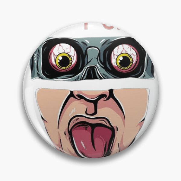 Item preview, Don't care designed and sold by Princ'e redbubble shop  Prince.