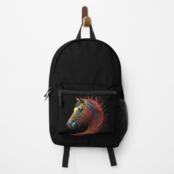 Item preview, Horsehead tree designed and sold by Vo0do0oo.