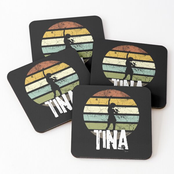 Artikelvorschau, Die beste Tina Turner entworfen und verkauft von tark6.