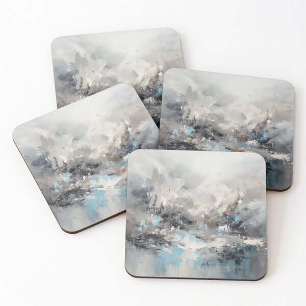 Item preview, Celestial Reverberations designed and sold by Highlandkings.