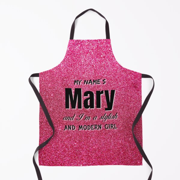 Item preview, Fashion Girls Collection designed and sold by NIvaTShirt.