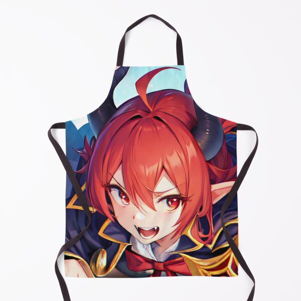 Item preview, Nao designed and sold by santiagoespanna.
