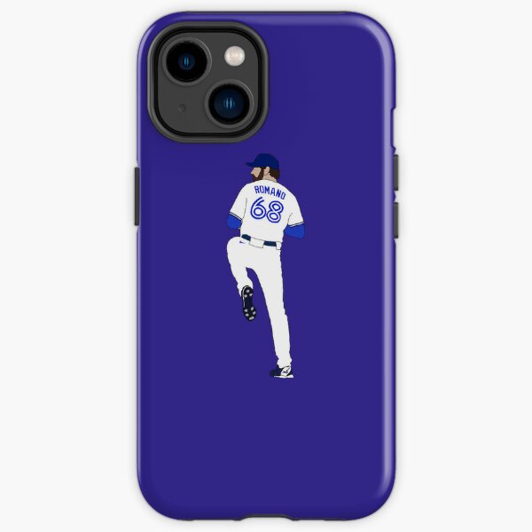 Romano Phone Cases for Sale