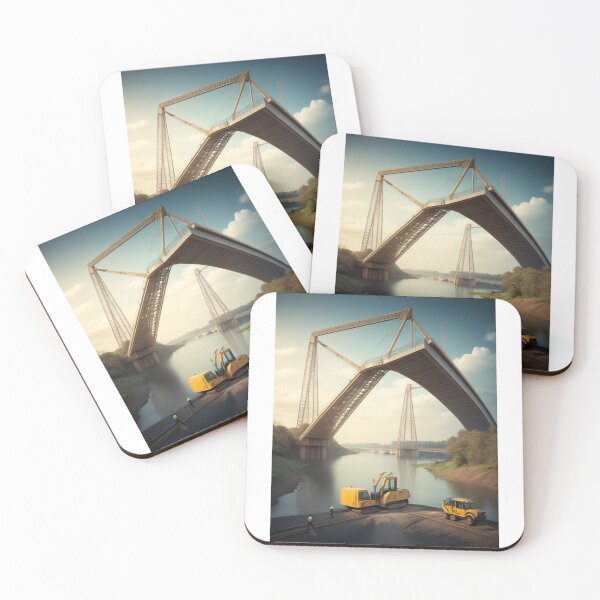 Item preview, civil engineering designed and sold by SR8891.