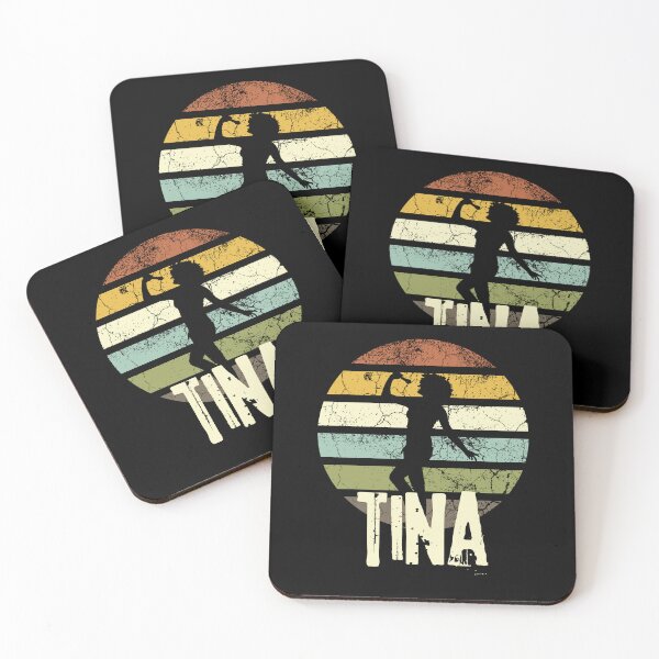 Artikelvorschau, Die beste Tina Turner entworfen und verkauft von tark6.