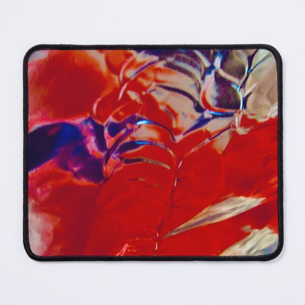 Item preview, Abstract 696 designed and sold by Shulie1.