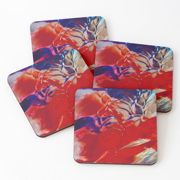 Item preview, Abstract 696 designed and sold by Shulie1.
