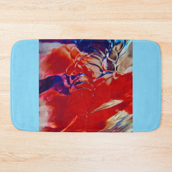 Item preview, Abstract 696 designed and sold by Shulie1.