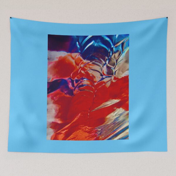 Item preview, Abstract 696 designed and sold by Shulie1.