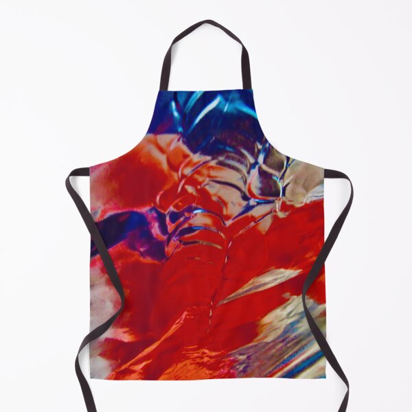 Item preview, Abstract 696 designed and sold by Shulie1.
