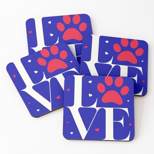 Item preview, Dogs designed and sold by Exdition.