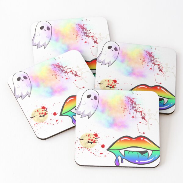 Item preview, you're never alone designed and sold by ap2014.