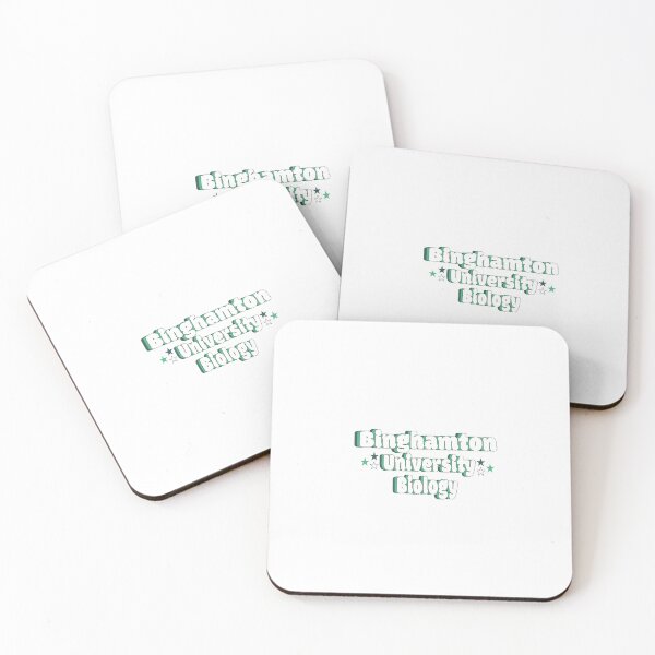 Item preview, Binghamton University Biology Major designed and sold by victoriaastirpe.