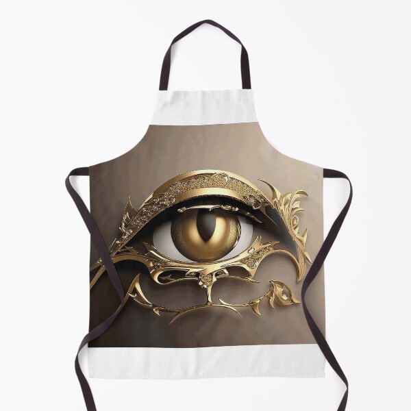 Item preview, Eye designed and sold by ArtfullMinds.