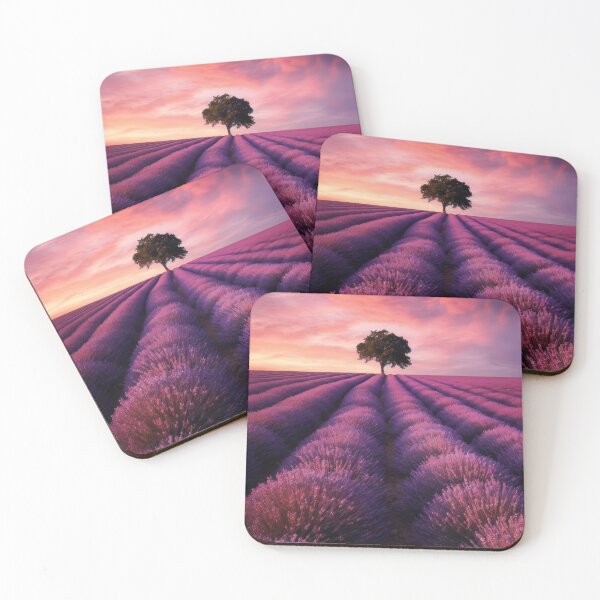 Item preview, The tree designed and sold by thefreezoneart.