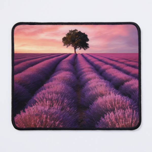 Item preview, The tree designed and sold by thefreezoneart.