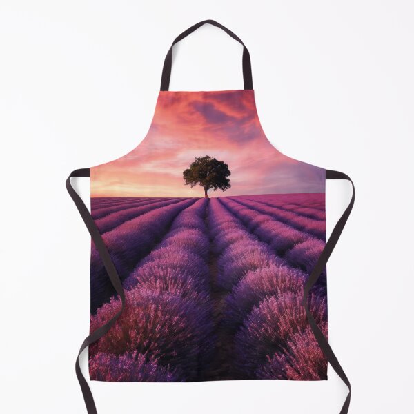 Item preview, The tree designed and sold by thefreezoneart.