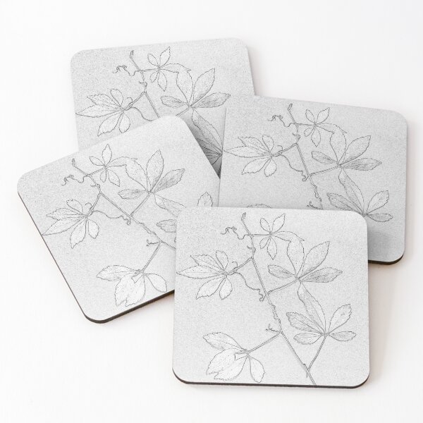 Item preview, Botany 05 designed and sold by GabriellaArt4.