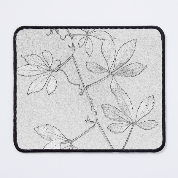 Item preview, Botany 05 designed and sold by GabriellaArt4.