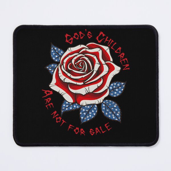 Item preview, Gods children are not for sale designed and sold by MironEX.