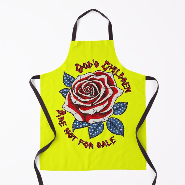Item preview, Gods children are not for sale designed and sold by MironEX.