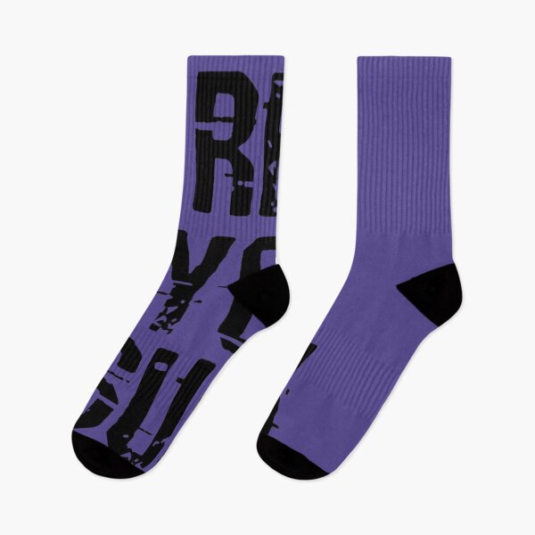Item preview, Ref You Suck   	 designed and sold by dohqzqoeqp33.