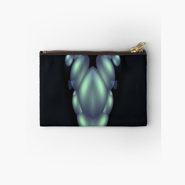 Item preview, life form designed and sold by CurvilinearArt.