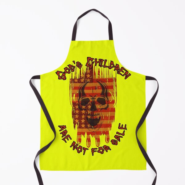 Item preview,  Gods children are not for sale designed and sold by MironEX.