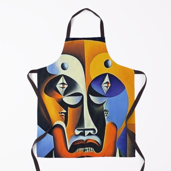 Item preview, The Distressed Man designed and sold by George Hutton Hunter.