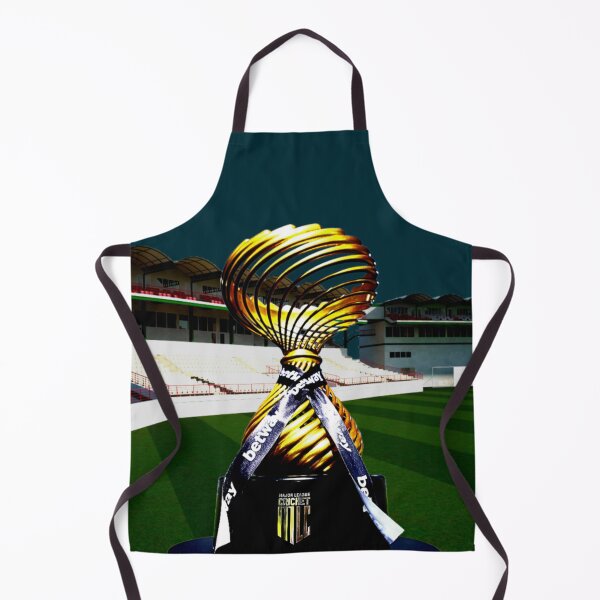 Item preview, Cricket Trophy designed and sold by ontological.