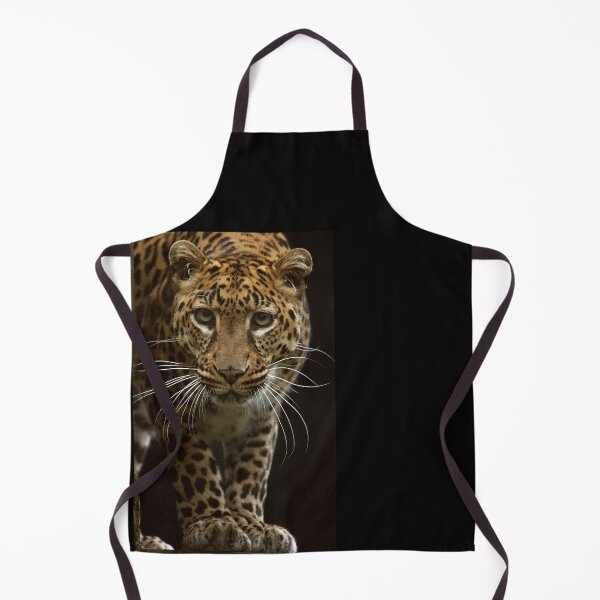 Item preview, Eye Contact designed and sold by CharlotteMorse.