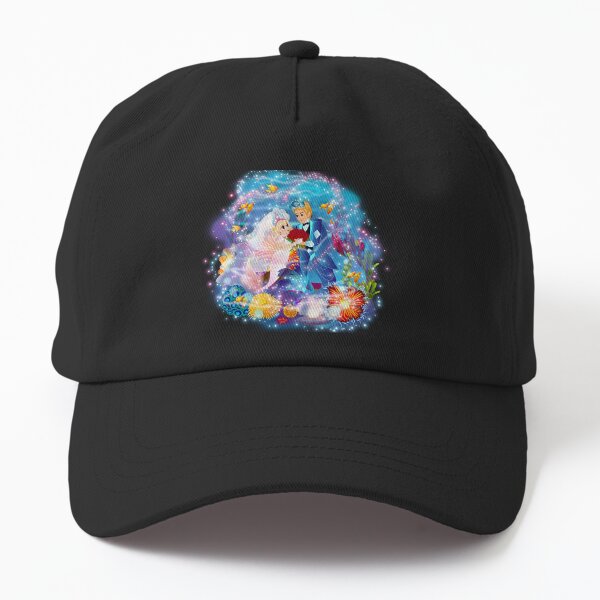 Item preview, The Adventures of Pirate Pete~ The Mermaid Wedding designed and sold by FairyBookClub.