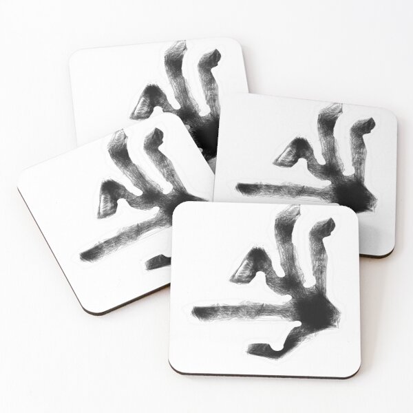 Item preview, smoking stickers designed and sold by giomalart.