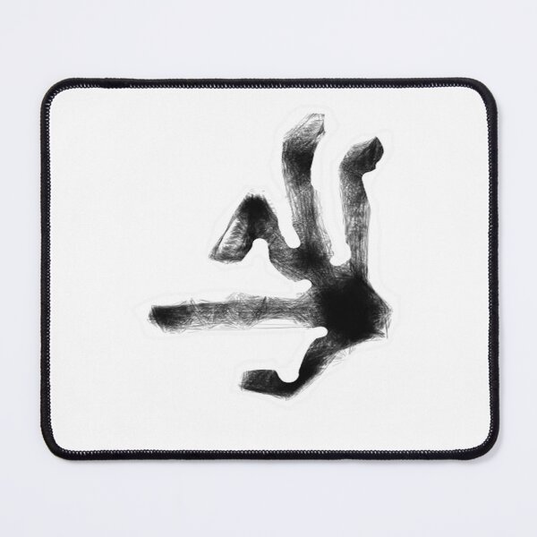 Item preview, smoking stickers designed and sold by giomalart.